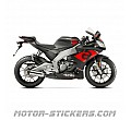Aprilia RS4 50 2020 Aprilia RS4 50 2020