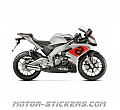 Aprilia RS4 50 2020 Aprilia RS4 50 2020