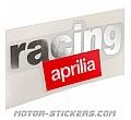 Aprilia RS 125 1998