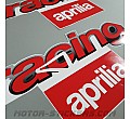 Aprilia RS 125 2000