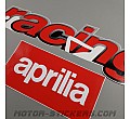 Aprilia RS 125 2000