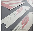 Aprilia RS 125 4T 2022 Aprilia RS 125 4T 2022