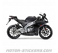 Aprilia RS4 125 2014