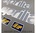 Aprilia RS 125 1998