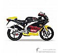 Aprilia RS 50 2000