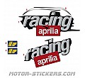 Aprilia RS 50/125 2000
