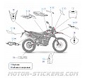 Aprilia RX 125 2022