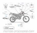 Aprilia RX 125 2022