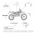 Aprilia RX 50 2010 Aprilia RX 50 2010