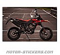 Aprilia SX 125 2020 Aprilia SX 125 2020