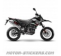 Aprilia SX 125 2021 Aprilia SX 125 2021