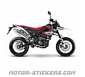 Aprilia SX 125 2023 Aprilia SX 125 2023