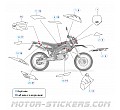 Aprilia SX 50 2006