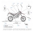 Aprilia SX 50 Factory 2018
