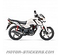 Honda CB 125F 2021 Honda CB 125F 2021