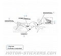 Honda CB 125F 2023 Honda CB 125F 2023