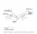 Honda CB 125F 2024 Honda CB 125F 2024