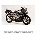 Honda NSR 125R 1992 Honda NSR 125R 1992