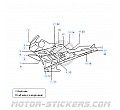 Honda NSR 125R 1992 Honda NSR 125R 1992