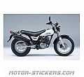 Suzuki RV 125 VANVAN 2003 Suzuki RV 125 VANVAN 2003
