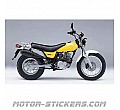 Suzuki RV 125 VANVAN 2006 Suzuki RV 125 VANVAN 2006