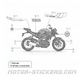 Yamaha MT-125 2017 Yamaha MT-125 2017