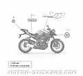 Yamaha MT-125 2019 Yamaha MT-125 2019
