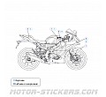 Yamaha YZF 125R 2025 Yamaha YZF 125R 2025