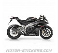 Aprilia RSV4 1000R 2010