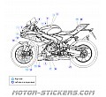 Aprilia RSV4 1100 2021