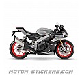 Aprilia RSV4 1100 2023