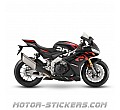 Aprilia RSV4 1100 Factory 2023