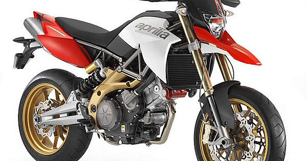 2009 aprilia dorsoduro 750 for sale cheap