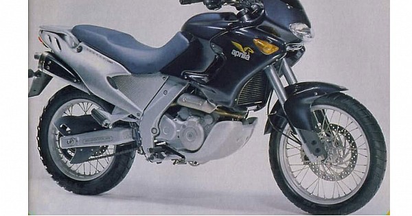 Set Kontakt Schlüssel APRILIA PEGASO 3 650 1997 2001 Stopfen Block