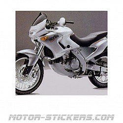Aprilia Pegaso 650 1998