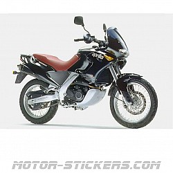 Aprilia Pegaso 650 1999