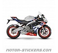 Aprilia RS660 SP 2022 Aprilia RS660 SP 2022