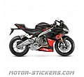 Aprilia RS660 2023 Aprilia RS660 2023