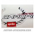 Aprilia RST 1000 Futura 01-2004
