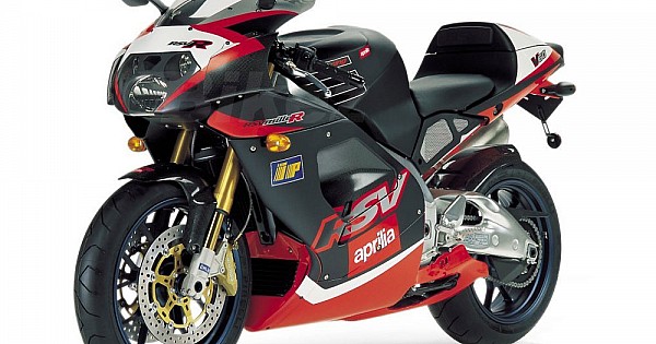 Kit cuscinetti e parapolvere ruota - Aprilia RSV 1000 Mille SP 99 Ant Kit cuscinetti e parapolvere ruota - Aprilia RSV 1000 Mille SP 99 Ant