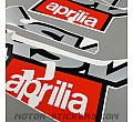Aprilia RSV 1000R Mille 2001