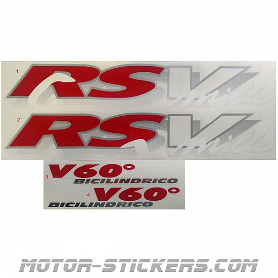 Aprilia RSV 1000 Mille 1999 Aprilia RSV 1000 Mille 1999