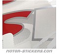 Aprilia RSV 1000 Mille 1999 Aprilia RSV 1000 Mille 1999