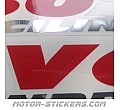 Aprilia RSV 1000 Mille 1999 Aprilia RSV 1000 Mille 1999