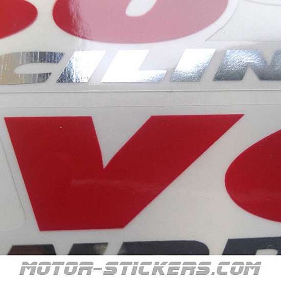 Aprilia RSV 1000 Mille 1999 Aprilia RSV 1000 Mille 1999