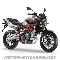 2013 aprilia shiver 750 hotsell