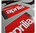 Aprilia Tuono 1000 IE 2005 Aprilia Tuono 1000 IE 2005