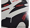 Aprilia Tuono 1000 IE 2005 Aprilia Tuono 1000 IE 2005