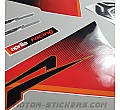 Aprilia Tuono 1000 IE 2005 Aprilia Tuono 1000 IE 2005