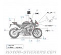 Aprilia Tuono 660 2022 Aprilia Tuono 660 2022